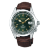 Seiko SPB121J1 Prospex Alpinist