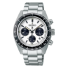 Seiko SSC813P1 Prospex Speedtimer Solar Chronograph Panda