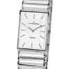 Jacques Lemans 1-1651E York Ceramic
