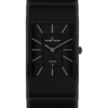 Jacques Lemans 1-1939C Dublin Ceramic