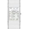 Jacques Lemans 1-1940G Dublin Ceramic