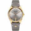 Bruno Söhnle 17-33232-241 Merano