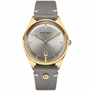 Bruno Söhnle 17-33232-241 Merano