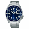 Seiko 5 Sports SRPL83K1 SKX Series Automatik
