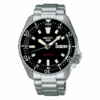 Seiko 5 Sports SRPL85K1 SKX Series Automatik