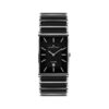 Jacques Lemans 1-1593-1A York Ceramic