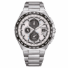 Citizen AT8238-84A Eco-Drive Funk Super Titanium