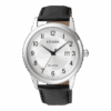 Citizen AW1231-07A Eco-Drive