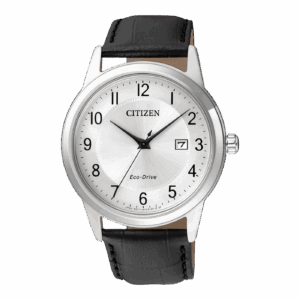 Citizen AW1231-07A Eco-Drive