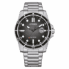 Citizen AW1816-89E Marine Eco Drive