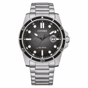 Citizen AW1816-89E Marine Eco Drive