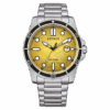 Citizen AW1816-89X Marine Eco Drive