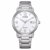 Citizen BM6755-71A Eco-Drive
