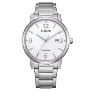 Citizen BM6755-71A Eco-Drive