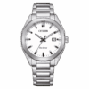 Citizen BM7620-83A Eco-Drive