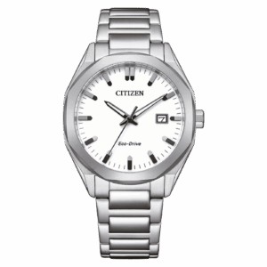 Citizen BM7620-83A Eco-Drive