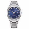 Citizen BM7620-83L Eco-Drive
