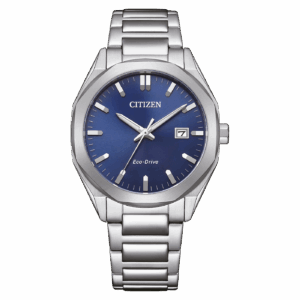 Citizen BM7620-83L Eco-Drive