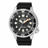 Citizen BN0150-10E Promaster Eco-Drive