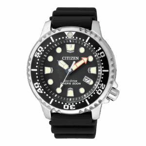 Citizen BN0150-10E Promaster Eco-Drive