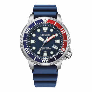 Citizen BN0168-06L Promaster Eco-Drive