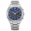 Citizen CA4590-81L Chronograph Eco-Drive