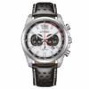 Citizen CA4640-09A Chronograph Eco-Drive