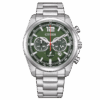 Citizen CA4640-50X Chronograph Eco-Drive