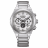 Citizen CA4690-51A  Eco-Drive Chronograph Zenshin Super Titanium