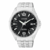 Citizen CB0010-88E Eco-Drive Funk-Solaruhr