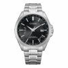 Citizen CB0250-84E Eco-Drive Funk-Solaruhr