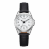Citizen EC1180-14A Eco-Drive Funk-Solaruhr