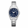 Citizen EC1180-81L Eco-Drive Funk-Solaruhr