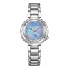 Citizen EM1110-81N Eco-Drive "L Arcly"