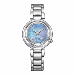 Citizen EM1110-81N Eco-Drive "L Arcly"