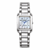 Citizen EW5600-87D Eco-Drive "L"