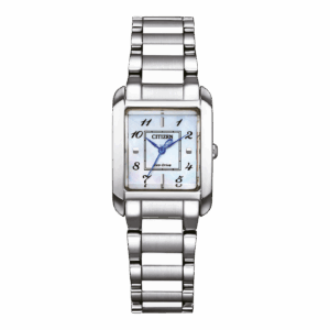 Citizen EW5600-87D Eco-Drive "L"