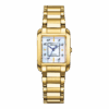 Citizen EW5602-81D Eco-Drive "L"