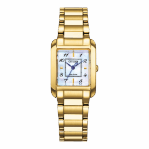 Citizen EW5602-81D Eco-Drive "L"