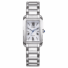 Citizen EW5620-55A Eco-Drive "L"