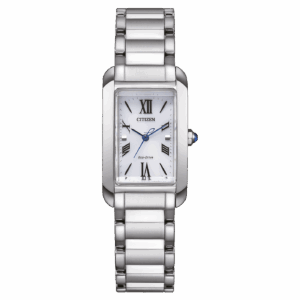 Citizen EW5620-55A Eco-Drive "L"