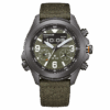 Citizen JV1005-02W Promaster Land Eco-Drive