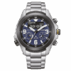 Citizen JV1006-51L Promaster Land Eco-Drive 35th Anniversary