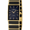 Jacques Lemans 1-1651D York Ceramic
