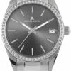 Jacques Lemans 1-2085E  Derby