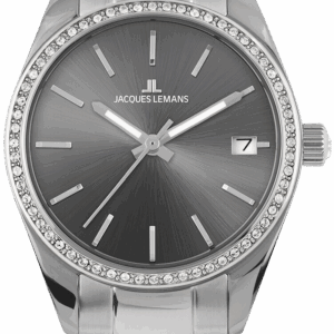 Jacques Lemans 1-2085E  Derby