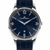 Jacques Lemans 1-2128C London