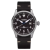 Junkers 9.58.01.02 Flieger Automatik