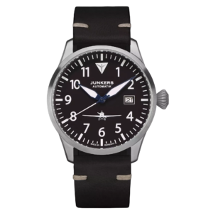 Junkers 9.58.01.02 Flieger Automatik