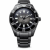 Citizen NB6025-59H Promaster Fujitsubo Supertitan Automatik